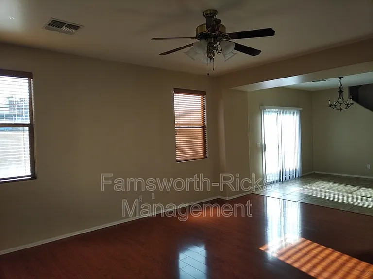 619 S Buena Vista Ave — Photo 4