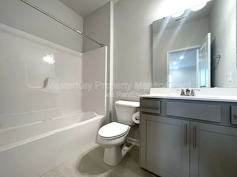 2334 Chert Ln — Photo 8