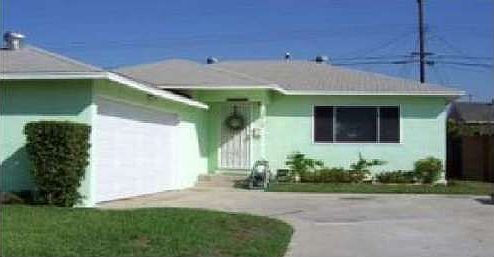 1st image of 13719 Busby Dr