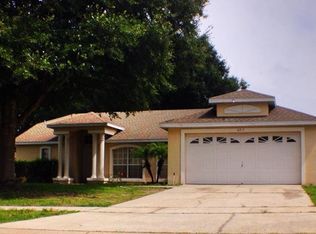 8217 Old Grove Dr, Orlando, FL 32818