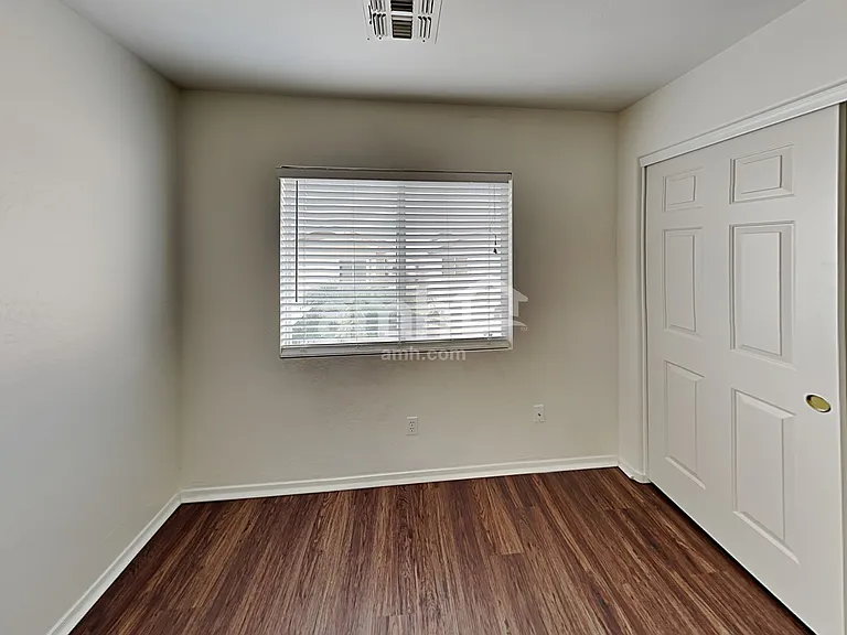 6656 E Virginia St — Photo 18