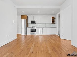 780 New York Ave #5E, Brooklyn, NY 11203