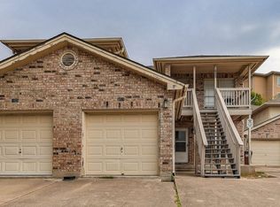 1827 Rawhide Loop, Round Rock, TX 78681