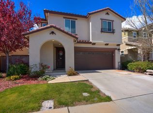 1175 Dartmouth Cir, Dixon, CA 95620