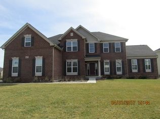 3677 Open Pkwy, Elgin, IL 60124