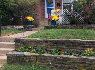 2436 Arlington Ave, Abington, PA 19001