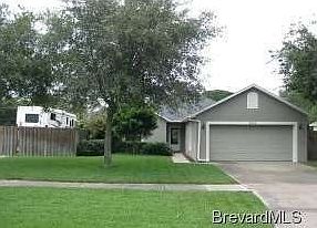 1st image of 2954 Brandywine Cir