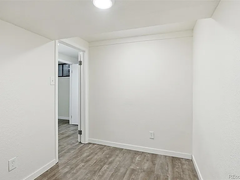 6190 Wadsworth Blvd — Photo 12
