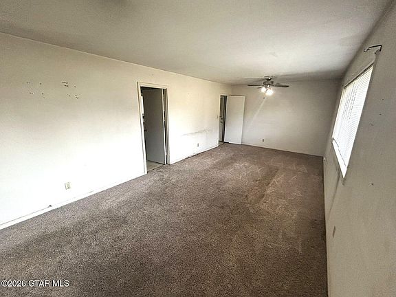 2nd image of 615 Forrest Blvd