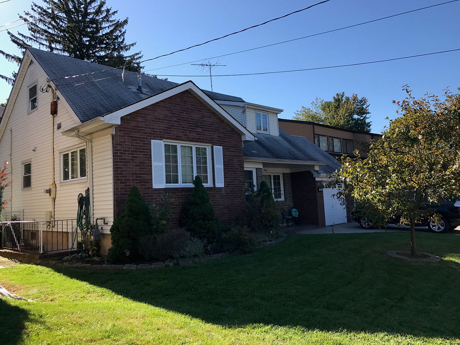 30 Waldron Ave, Staten Island, NY 10301 Zillow