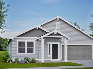 3346 E Fitz Roy Ct, Kuna, ID 83634