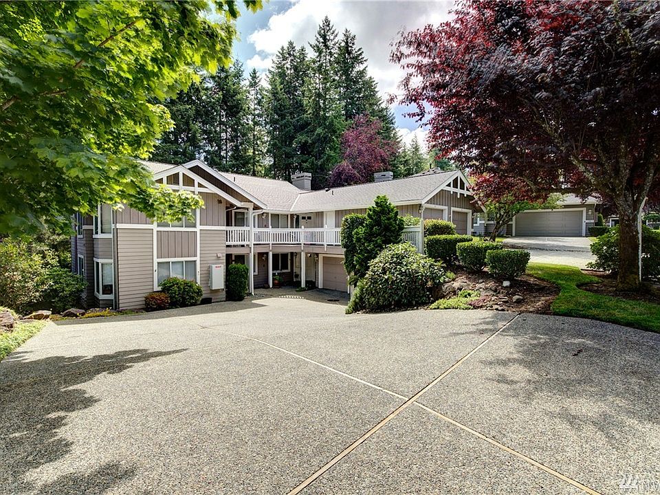 1st image of 3610 255th Ln SE APT 59