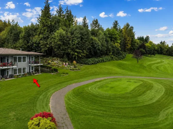 51096 Falls Ct #129, Chilliwack, BC V4Z 1K7
