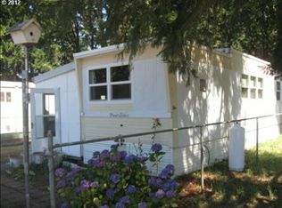 38909 Highway 58, Dexter, OR 97431