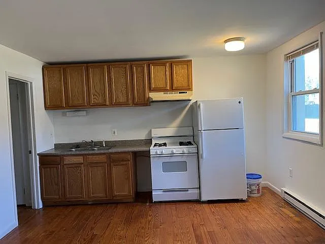 118 Laufer Ln — Photo 1