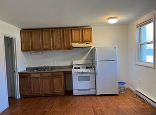 118 Laufer Ln #2, Milford, PA 18337