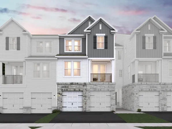 16 Wellspring Ct, Wayne, NJ 07470
