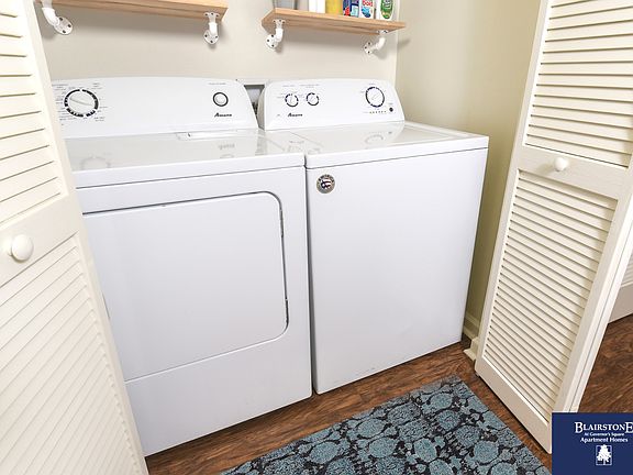 5th image of 501 Blairstone Rd #93e251f87