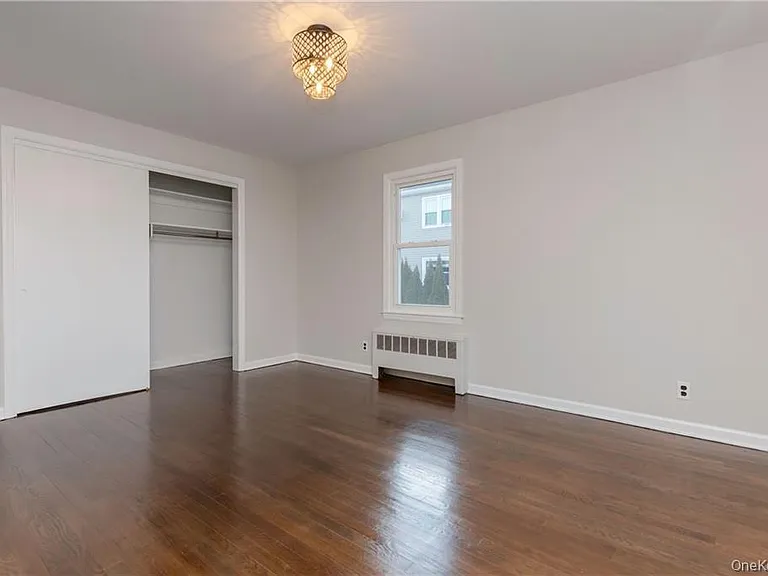 110 Ellsworth Ave #A — Photo 6