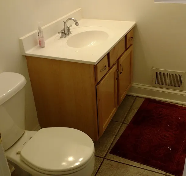 2130 Carey Way — Photo 8