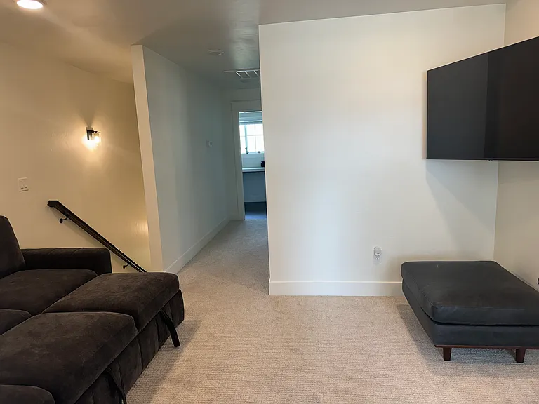 6200 N Holly Springs Ln — Photo 17