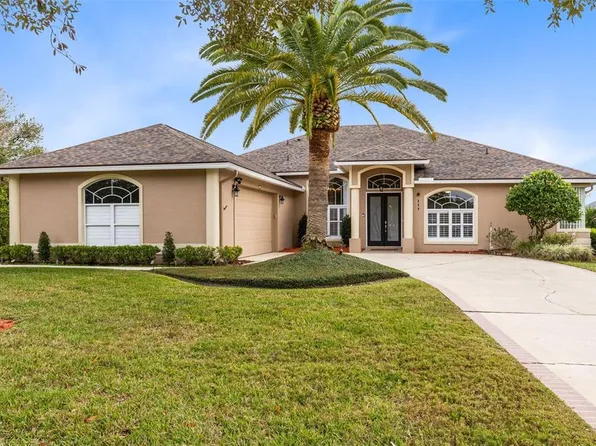 111 Harbour Links Ct, Orlando, FL 32828