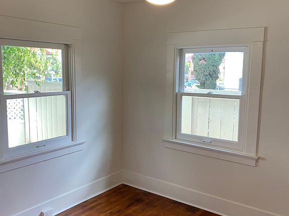 4th image of 2354 2nd Ave
