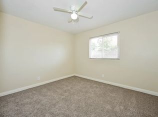 453 Bard St, Moorpark, CA 93021