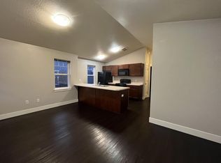 1725 S 3rd St W #15920195, Missoula, MT 59801