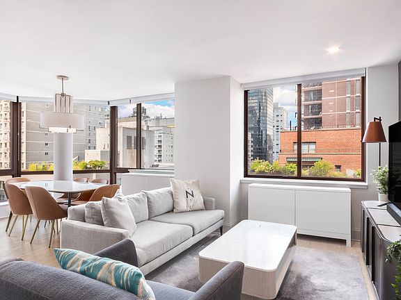 2nd image of 300 E 64th St APT 18A