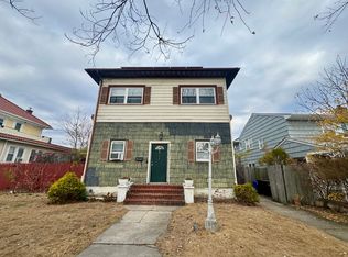 249 E Walnut St FLOOR 2, Long Beach, NY 11561