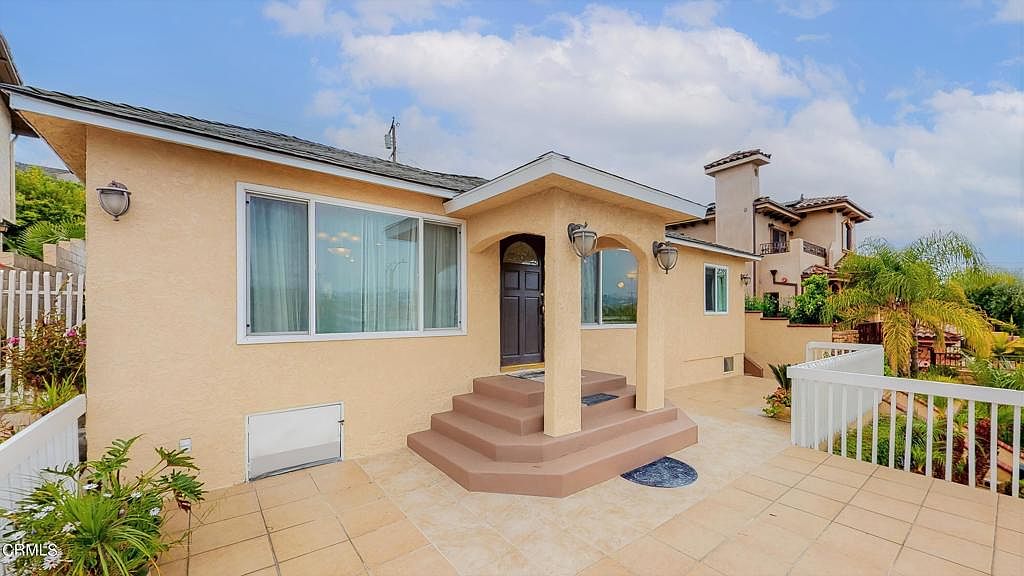 244 W Markland Dr, Monterey Park, CA 91754 Zillow