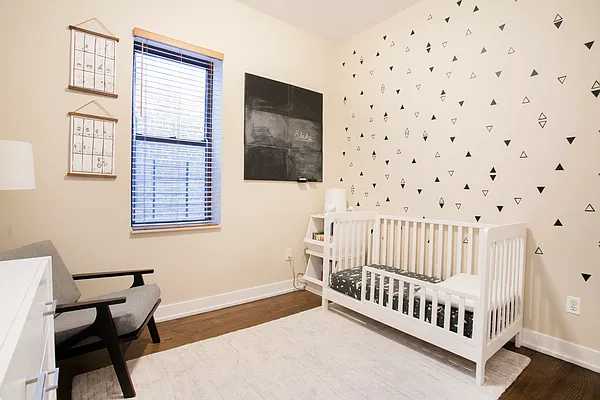 Sold by Prevu Real Estate, LLC | media 19