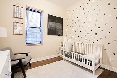 Sold by Prevu Real Estate, LLC