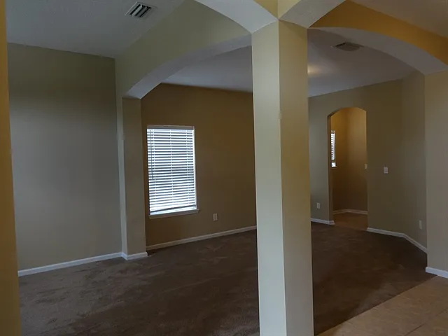 756 Porto Cristo Ave — Photo 9