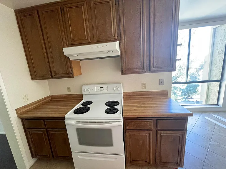 4080 Via Marisol #340 — Photo 16