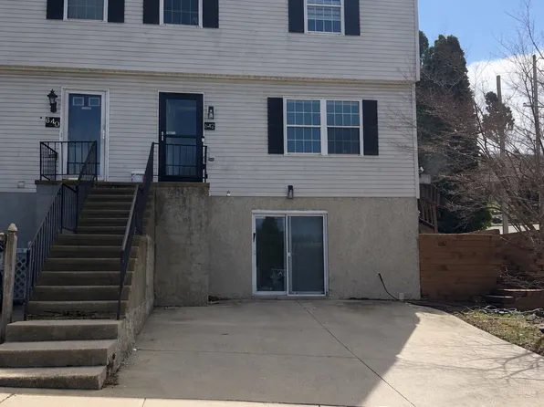 642 W Nesquehoning St, Easton, PA 18042