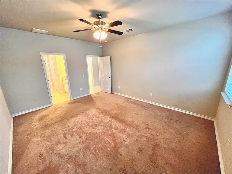 5717 Lehman Way — Photo 18