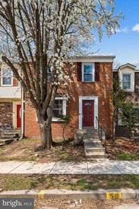 1159 Lisa Ct, Herndon, VA, 20170