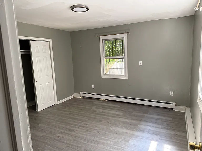215 Fulton St #2 — Photo 8