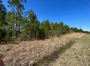 18 King Rd, Medon, TN 38356