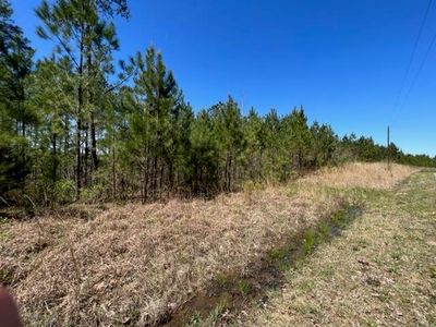 18 King Rd, Medon, TN, 38356