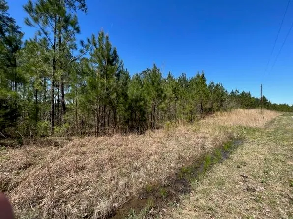 18 King Rd, Medon, TN 38356