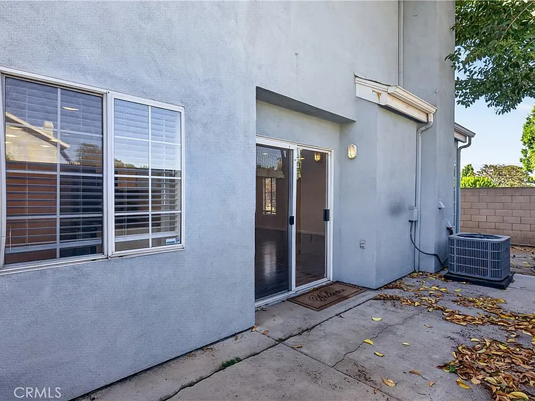 8539 Citigate Dr — Photo 30