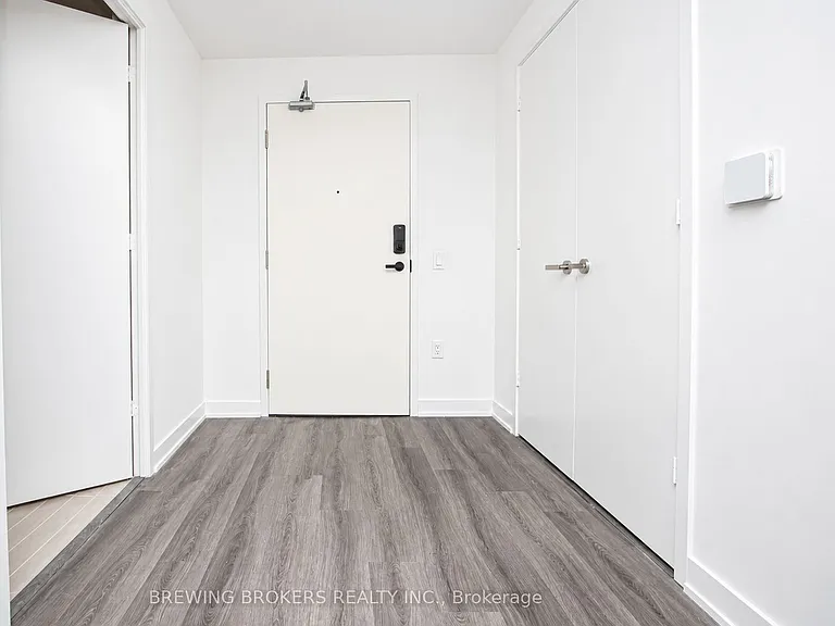 3883 Quartz Rd #5011 — Photo 18