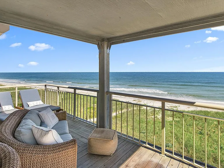 178 Sea Hammock Way — Photo 30