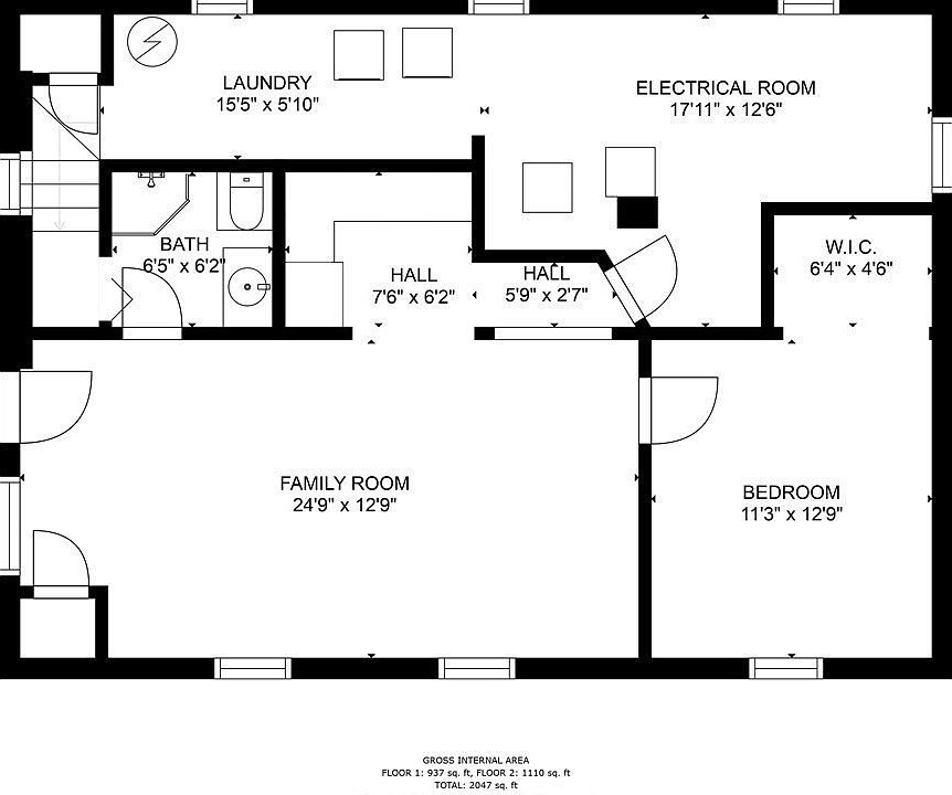 270 Franklin St, Halifax, MA 02338 Zillow