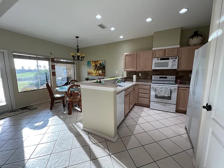 36 Torrey Pines Rd — Photo 3