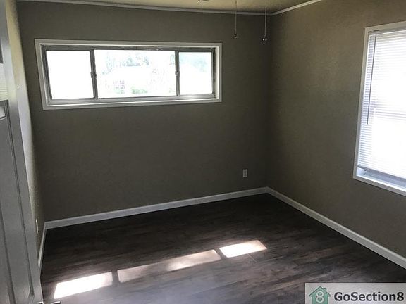 3rd image of 6602 Quilen Blvd