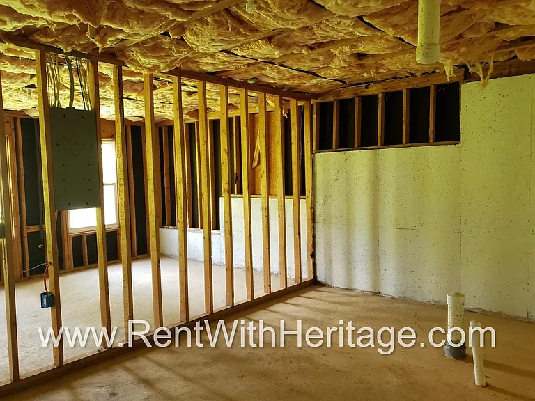 179 Parkview Ln — Photo 39